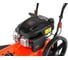 Бензиновый колесный триммер YARD FOX 56WT 15