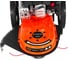 Бензиновый колесный триммер YARD FOX 56WT 16