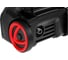 Мойка высокого давления WORTEX PW 1523-1 0318311 13