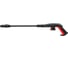 Мойка высокого давления WORTEX PW 1523-1 0318311 16