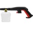 Мойка высокого давления WORTEX PW 1523-1 0318311 17