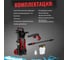 Мойка высокого давления WORTEX PW 1523-1 0318311 18