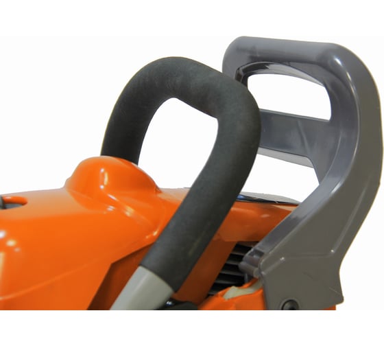 Бензиновая пила CARVER RSG 238 01.004.00027