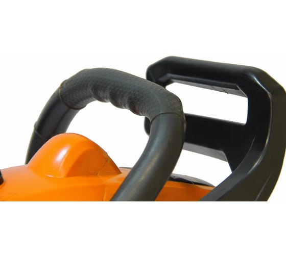 Бензиновая пила CARVER RSG-41-16K 01.004.00007