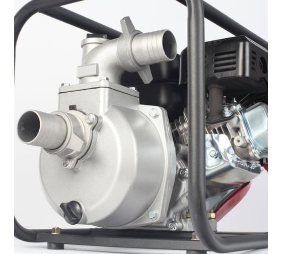 Мотопомпа MaxCut MC 20 S 033105510