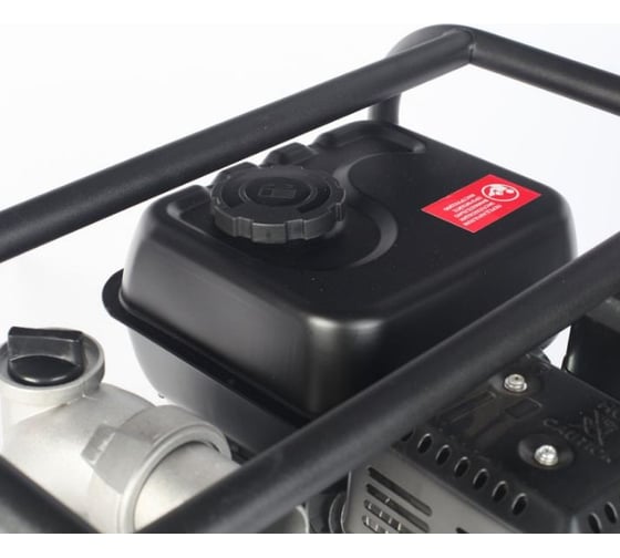 Мотопомпа MaxCut MC 20 S 033105510