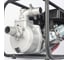 Мотопомпа MaxCut MC 20 S 033105510 3