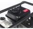 Мотопомпа MaxCut MC 20 S 033105510 4