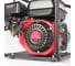 Мотопомпа MaxCut MC 20 S 033105510 6