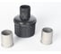 Мотопомпа MaxCut MC 20 S 033105510 7