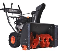 Снегоуборщик PATRIOT PS 911 426108488
