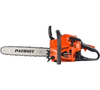 Бензиновая пила PATRIOT PT 4016 Imperial 220105535