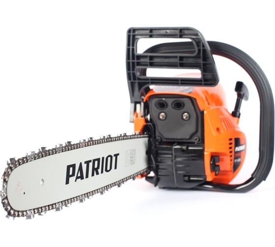 Бензиновая пила Patriot PT 4518 Imperial 220105555