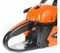 Бензиновая пила PATRIOT PT 5220 Imperial 220105575 5