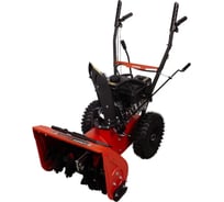 Снегоуборочная машина A-iPower AS567 41201