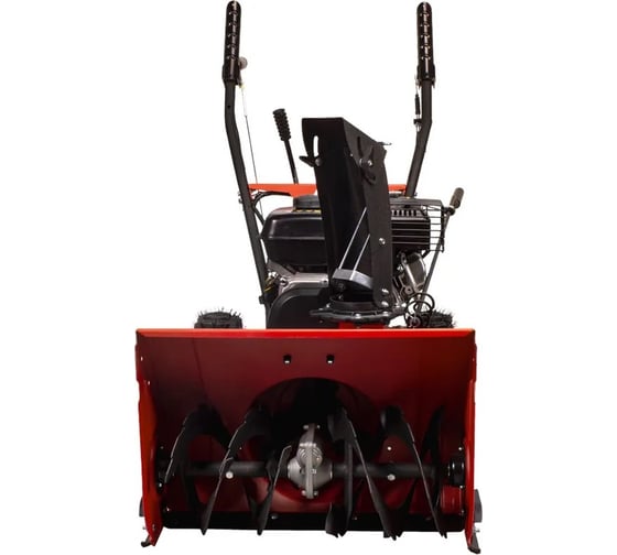Снегоуборочная машина A-iPower AS567 41201