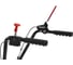 Культиватор Hammer RT-40A 6