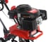Культиватор Hammer RT-40A 8