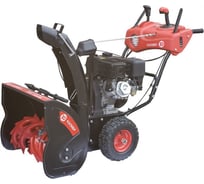 Бензиновый снегоуборочник Калибр СНУБ - 9,0/62ЕД 00000052531