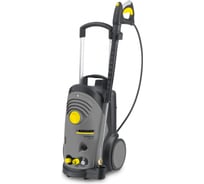 Аппарат высокого давления без нагрева воды Karcher HD 6/15 C EU 1.150-600