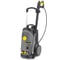 Аппарат высокого давления без нагрева воды Karcher HD 6/15 C EU 1.150-600 1