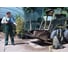 Аппарат высокого давления без нагрева воды Karcher HD 6/15 C EU 1.150-600 2