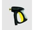 Аппарат высокого давления без нагрева воды Karcher HD 6/15 C EU 1.150-600 3