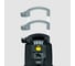 Аппарат высокого давления без нагрева воды Karcher HD 6/15 C EU 1.150-600 5