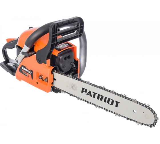 Бензопила PATRIOT PT 3816 Imperial 220105515