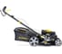 Газонокосилка 3в1 Champion LM4630 7