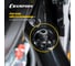 Газонокосилка 3в1 Champion LM4630 18