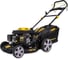 Газонокосилка 3в1 Champion LM4630 2