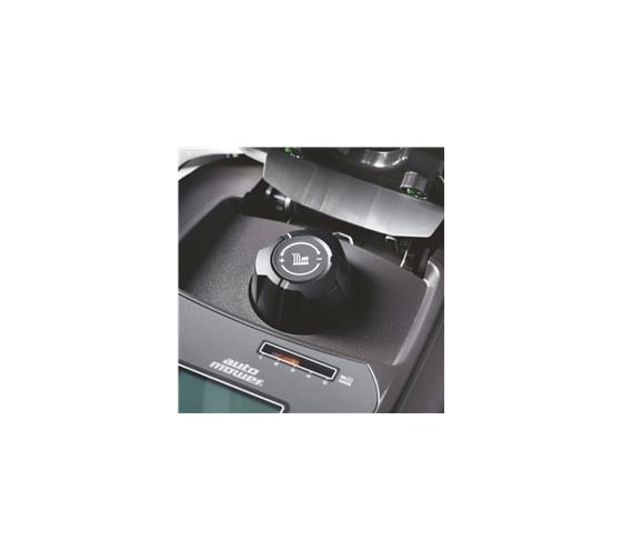 Газонокосилка Husqvarna Automower 105 9676223-17