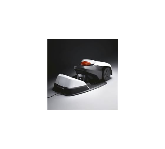Газонокосилка Husqvarna Automower 105 9676223-17