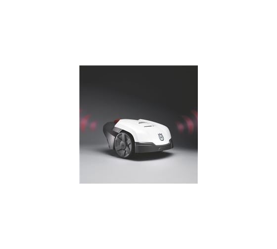 Газонокосилка Husqvarna Automower 105 9676223-17