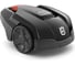 Газонокосилка Husqvarna Automower 105 9676223-17 1