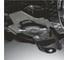 Газонокосилка Husqvarna Automower 105 9676223-17 2
