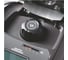 Газонокосилка Husqvarna Automower 105 9676223-17 3