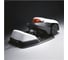 Газонокосилка Husqvarna Automower 105 9676223-17 4