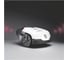 Газонокосилка Husqvarna Automower 105 9676223-17 5