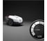 Газонокосилка Husqvarna Automower 105 9676223-17 6