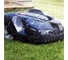 Газонокосилка Husqvarna Automower 105 9676223-17 7