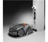 Газонокосилка Husqvarna Automower 105 9676223-17 9