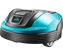 Газонокосилка-робот Gardena R50Li 04077-32.000.00