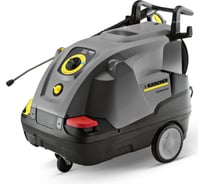 Аппарат высокого давления Karcher HDS 8/18-4 C Classic 1.174-232