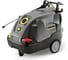 Аппарат высокого давления Karcher HDS 8/18-4 C Classic 1.174-232 1