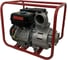 Бензиновая мотопомпа MAGNETTA GP40-188F 2