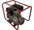 Бензиновая мотопомпа MAGNETTA GP40-188F 3