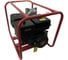 Бензиновая мотопомпа MAGNETTA GP40-188F 4