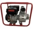 Бензиновая мотопомпа MAGNETTA GP40-188F 5